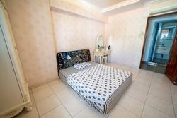 Blk 536 Woodlands Vista (Woodlands), HDB 5 Rooms #567553871